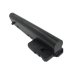 Batterie Sostituisce HSTNN-CB0D