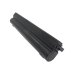 Batterie Sostituisce HSTNN-CB0D