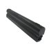 Batterie Sostituisce HSTNN-CB0D
