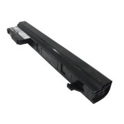 CS-HPM110NB<br />Batterie per   sostituisce la batteria 537626-001