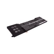 CS-HPM155NB<br />Batterie per   sostituisce la batteria RR04