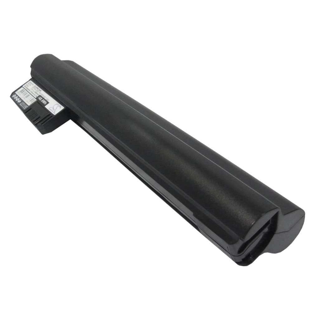 Batteria notebook Compaq CS-HPM210HB