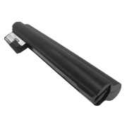 CS-HPM210HB<br />Batterie per   sostituisce la batteria AN03