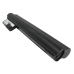 Batteria notebook Compaq CS-HPM210HB