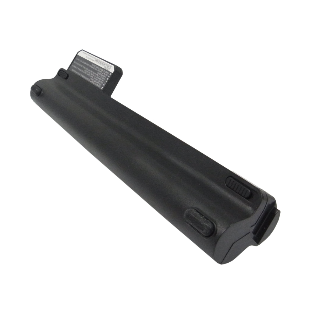Batteria notebook Compaq CS-HPM210HB