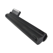 Sostituzione della batteria compatibile per HP 582213-121,582213-421,582214-121,582214-141,590543-001...