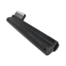 Batteria notebook Compaq CS-HPM210HB