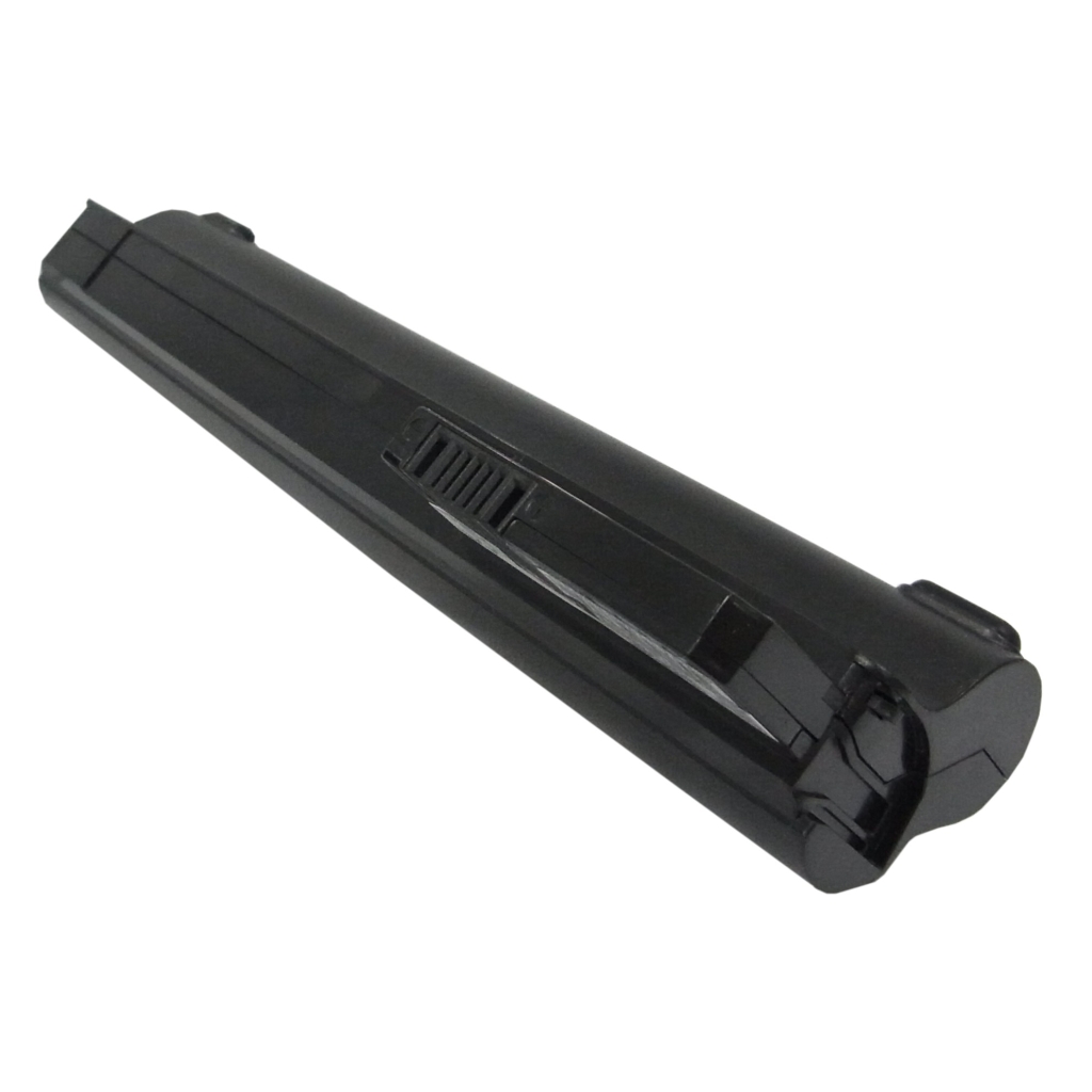 Batteria notebook Compaq CS-HPM210HB