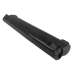 Batteria notebook Compaq CS-HPM210HB