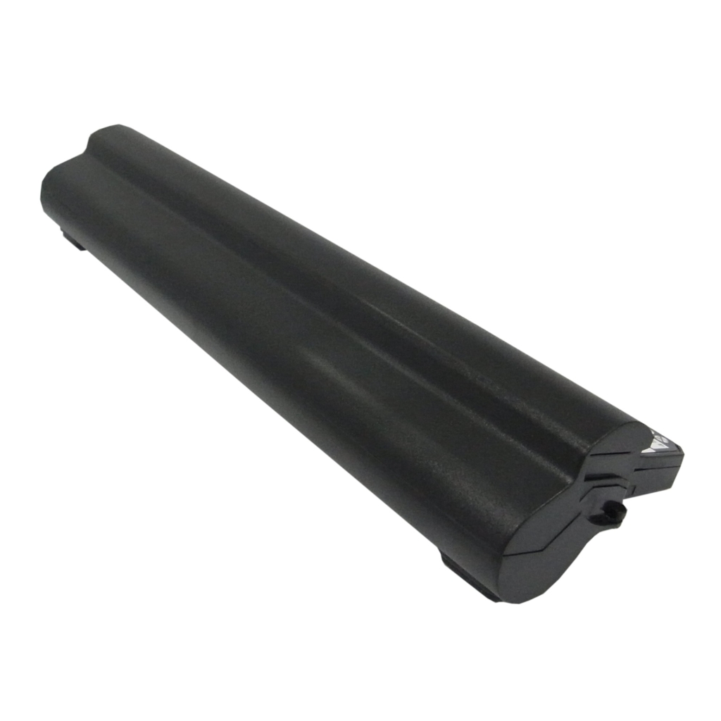 Batteria notebook Compaq CS-HPM210HB