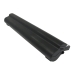 Batteria notebook Compaq CS-HPM210HB
