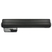 Batteria notebook Compaq CS-HPM210HB
