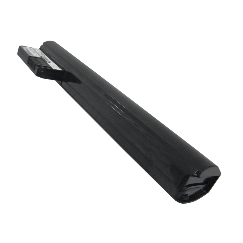 Batterie Sostituisce HSTNN-IB0P
