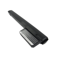 Sostituzione della batteria compatibile per HP 582213-121,582213-421,582214-121,582214-141,590543-001...