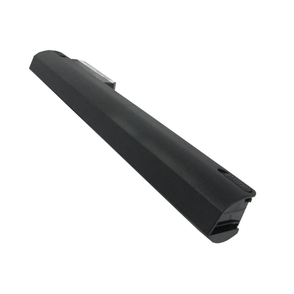 Batterie Sostituisce HSTNN-IB0P