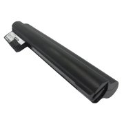 CS-HPM210HB<br />Batterie per   sostituisce la batteria HSTNN-IB0P