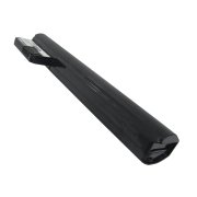 CS-HPM210NB<br />Batterie per   sostituisce la batteria HSTNN-IB0P