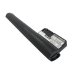 Batterie Sostituisce 596240-001