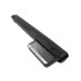 Batterie Sostituisce 596240-001