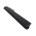 Batterie Sostituisce 596240-001
