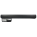 Batterie Sostituisce 596240-001