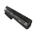 Batterie Sostituisce HSTNN-OB0N
