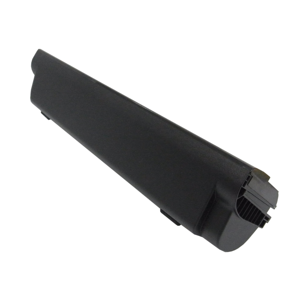 Batterie Sostituisce HSTNN-OB0N