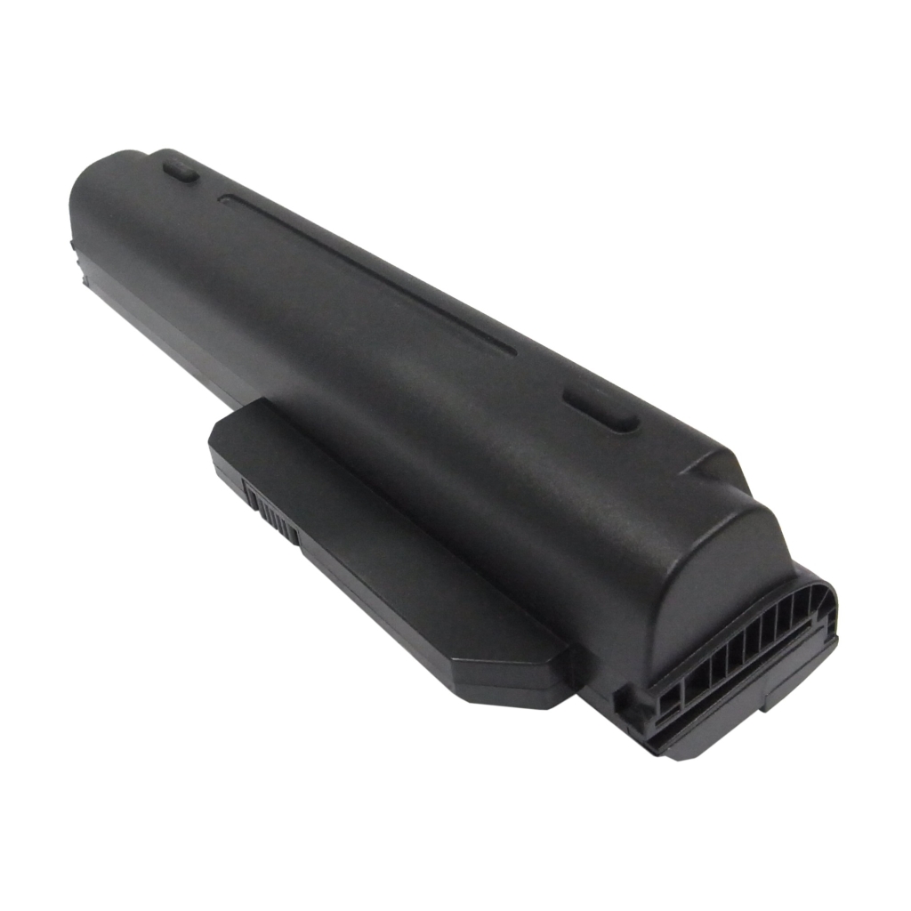 Batterie Sostituisce HSTNN-OB0N