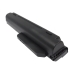Batteria Sostituisce HSTNN-OB0N