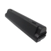 Batterie Sostituisce HSTNN-OB0N