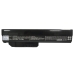 Batterie Sostituisce HSTNN-OB0N