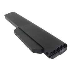 Sostituzione della batteria compatibile per HP 572831-121,572831-361,572831-541,580029-001,586029-001...