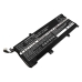 Batterie Sostituisce MB04XL