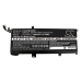 Batterie Sostituisce MB04XL