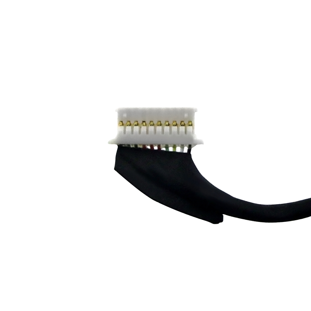Batterie Sostituisce MB04XL