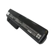 CS-HPM311HB<br />Batterie per   sostituisce la batteria HSTNN-IBON