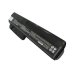 Batterie Sostituisce VP502AA