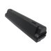 Batterie Sostituisce VP502AA