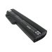 Batterie Sostituisce VP502AA