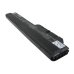 Batterie Sostituisce VP502AA