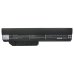 Batterie Sostituisce VP502AA