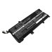 Batterie Sostituisce HSTNN-UB6X