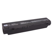 CS-HPM510HB<br />Batterie per   sostituisce la batteria HSTNN-XB89