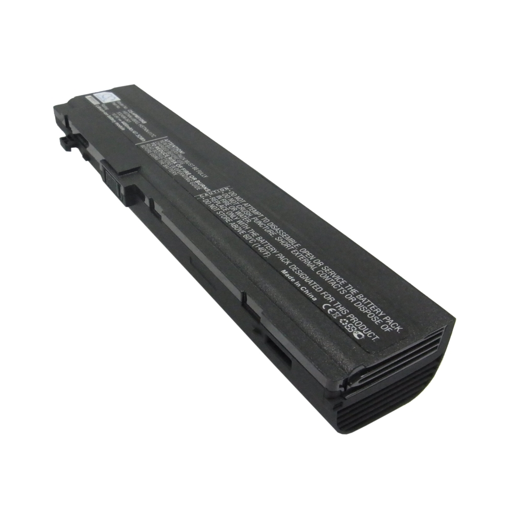 Batterie Sostituisce 532496-541