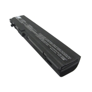 CS-HPM510NB<br />Batterie per   sostituisce la batteria HSTNN-XB89
