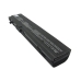 Batterie Sostituisce 532496-541