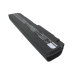 Batterie Sostituisce 532496-541