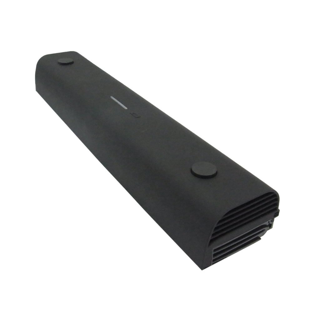 Batterie Sostituisce 532496-541