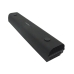 Batterie Sostituisce 532496-541