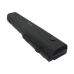 Batterie Sostituisce 532496-541